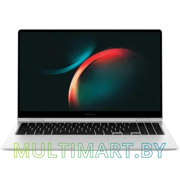 Ноутбук Samsung Galaxy Book 3 360 NP750 (NP750XFH-XB1US)